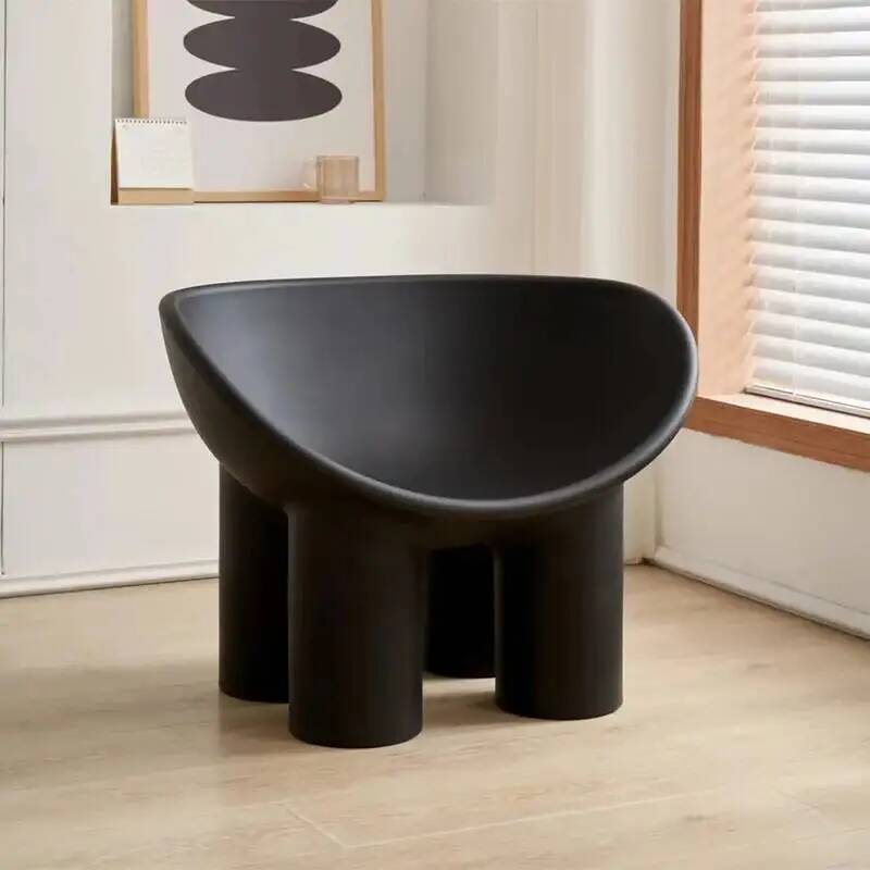 Makeup Beauty Lounge - Makeup Chairs Armchair Office Bedroom Design