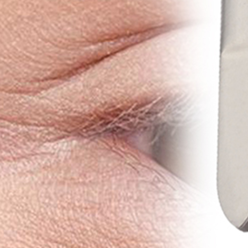Beauty - Makeup - Eyes - Eyebrow Tweezer Hair Beauty Fine Hairs