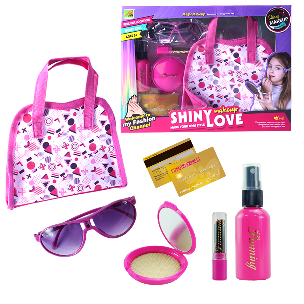 Makeup Sunglasses Sun-cured Be – обзор и цена Beauty Makeup Games