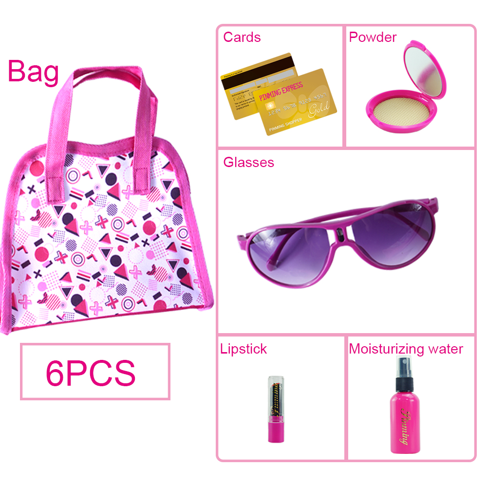 Makeup Sunglasses Sun-cured Be – обзор и цена Beauty Makeup Games