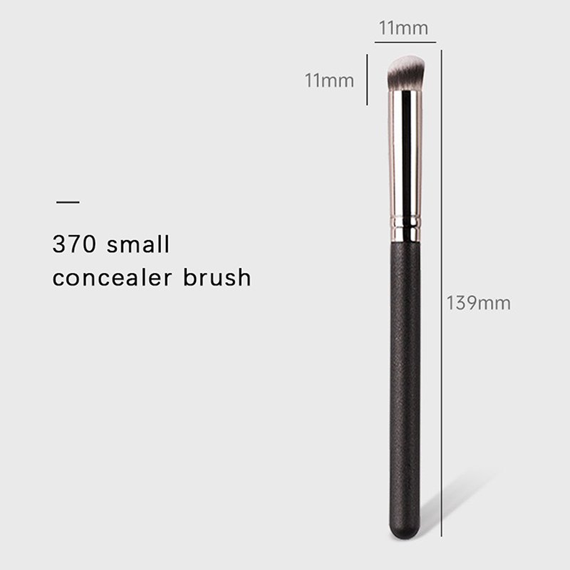 Makeup Brushes Foundation Conc – обзор и цена Beauty Makeup Background