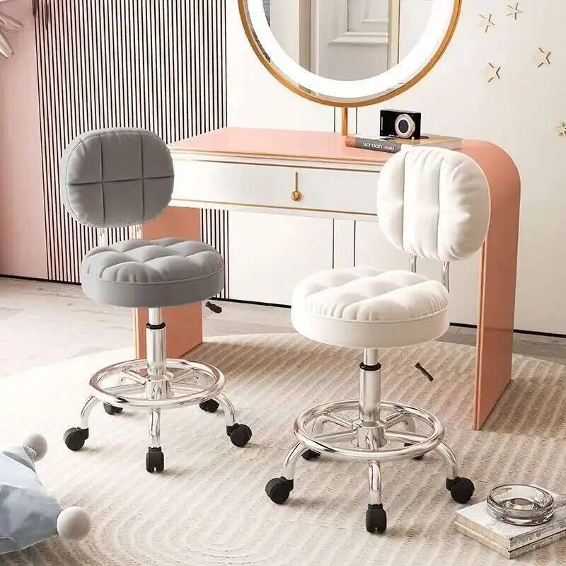 Master Manicure Makeup Beauty  – обзор и цена Makeup Beauty Lounge