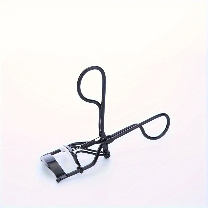 1PC Eyelash Curler Manual Eyel – обзор и цена Beauty Makeup Tools Use