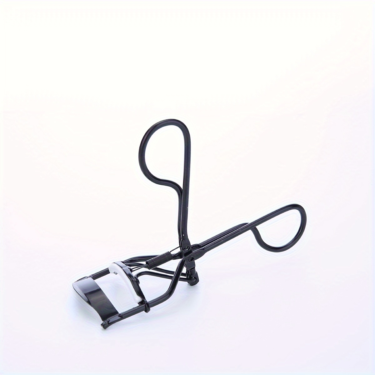 1PC Eyelash Curler Manual Eyel – обзор и цена Beauty Makeup Tools Use