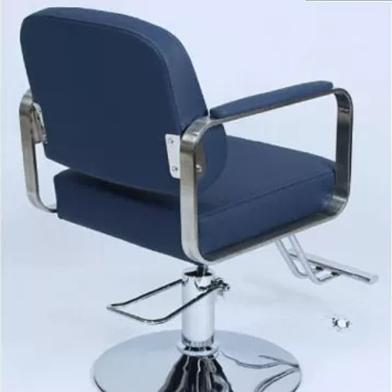 Swivel Reclining Barber Chairs – обзор и цена Beauty Works Makeup