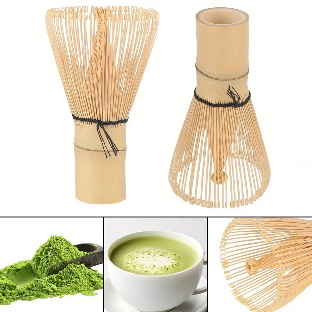 1PC Kitchen Accessories 100 Ma – обзор и цена Blush Brush Kabuki