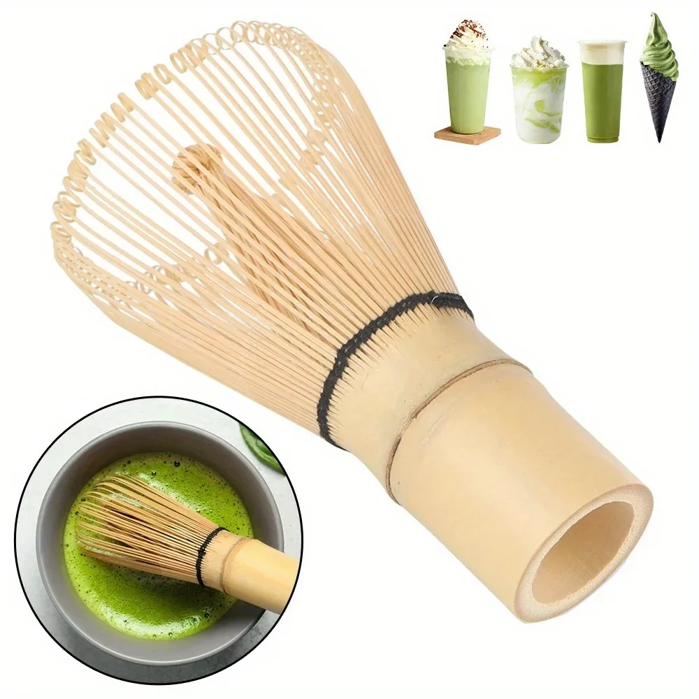 1PC Kitchen Accessories 100 Ma – обзор и цена Blush Brush Kabuki