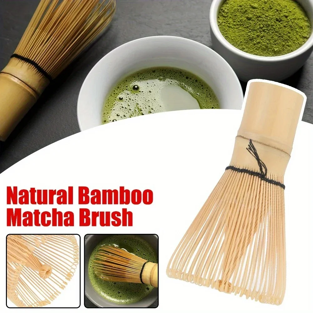 1PC Kitchen Accessories 100 Ma – обзор и цена Blush Brush Kabuki