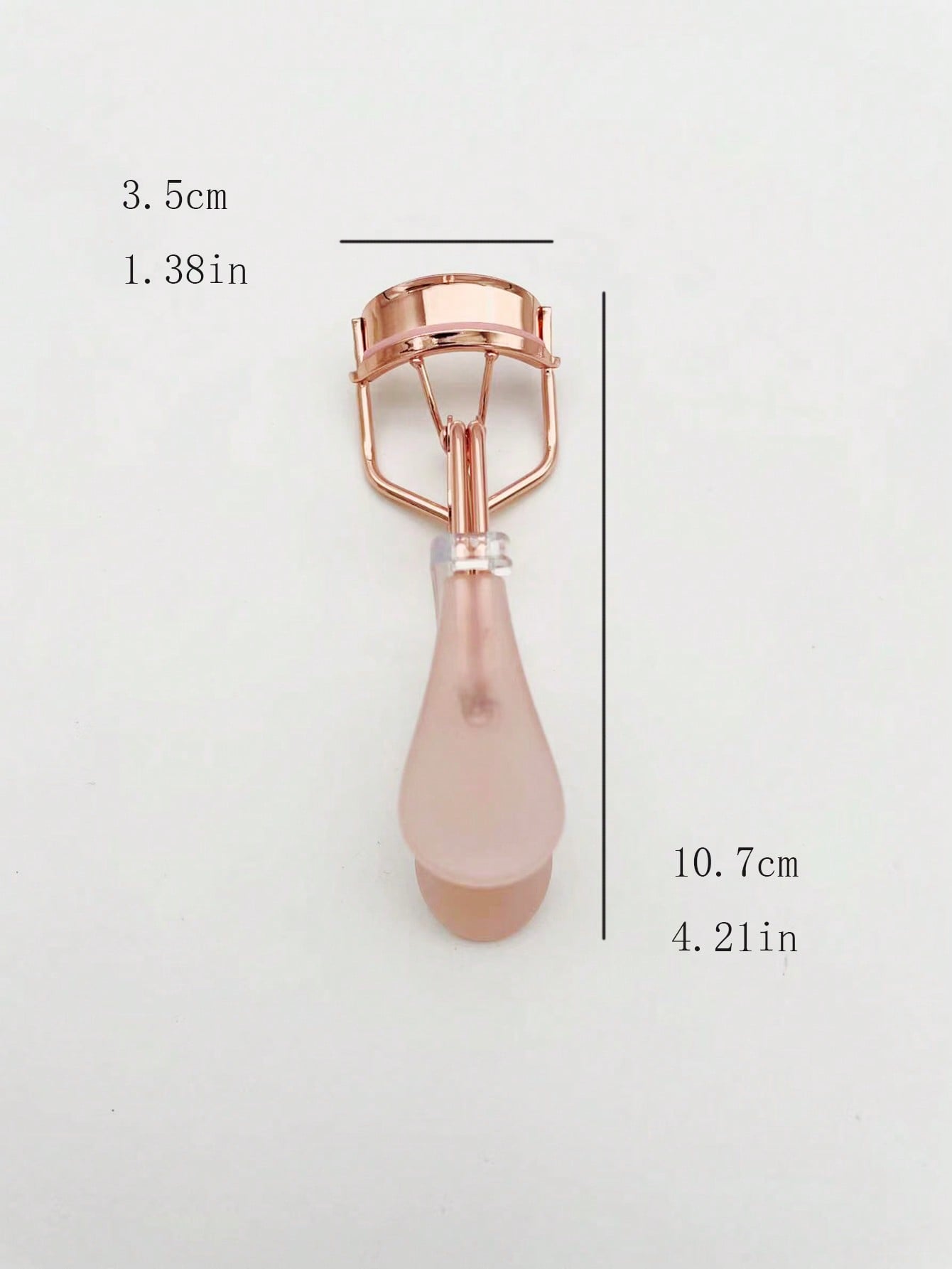 11pcs Set: 1pc Pink Handle Gol – обзор и цена Beauty Makeup Tools Use