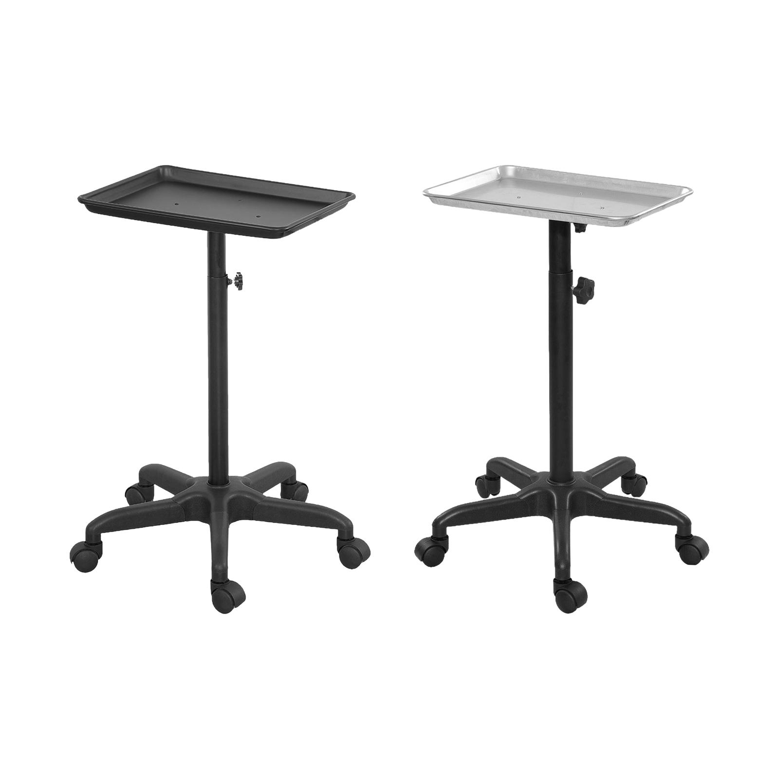 Beauty Salon Trolley Makeup Mo – обзор и цена Beauty Works Makeup