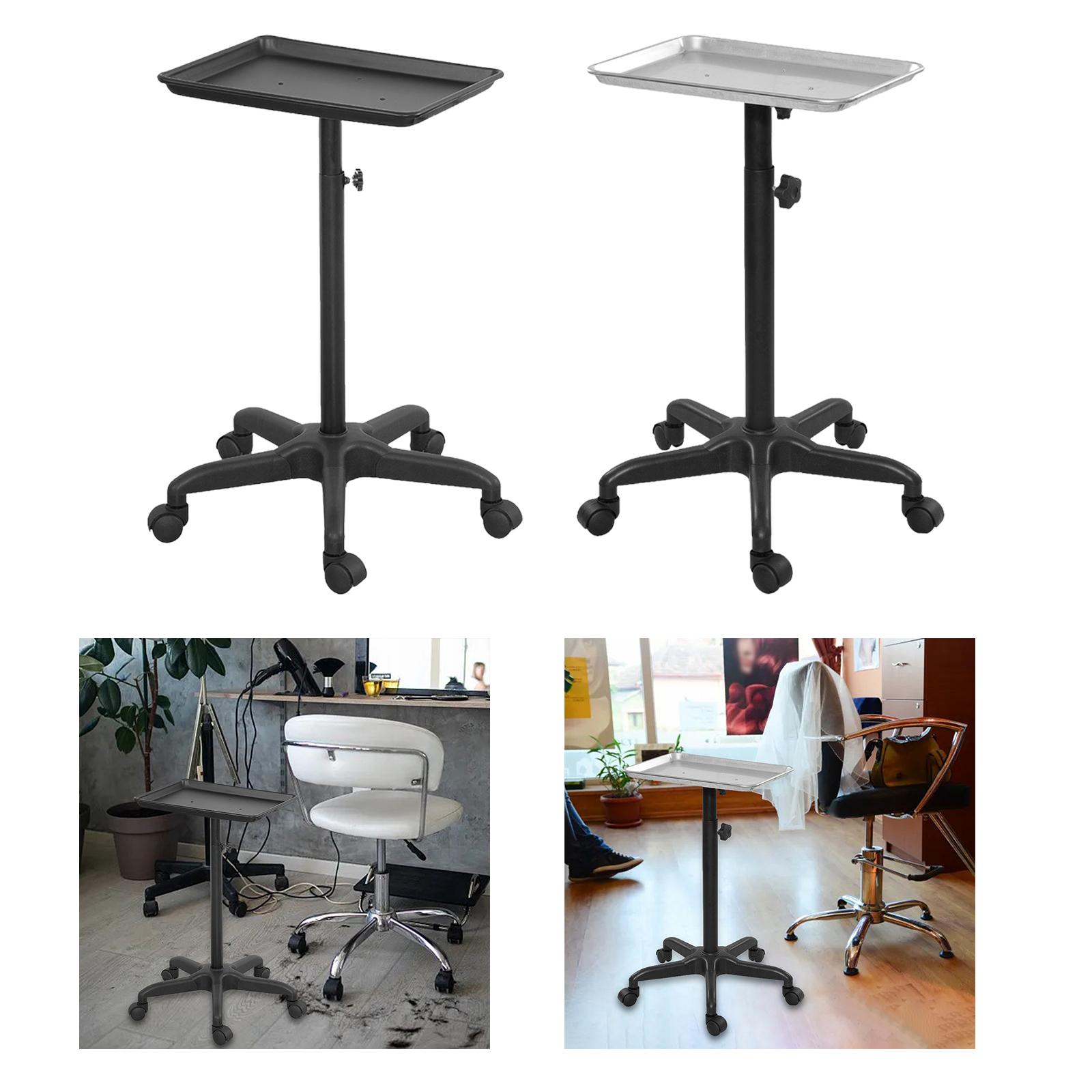Beauty Salon Trolley Makeup Mo – обзор и цена Beauty Works Makeup