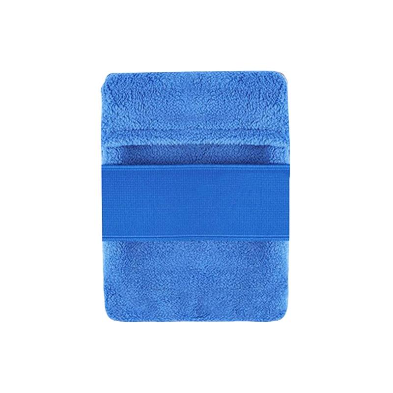1PC New Sand Remover For Beach – обзор и цена Blush Brush Kabuki