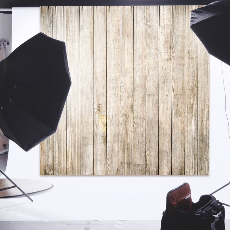 Photography Backdrop Makeup Sp – обзор и цена Beauty Makeup Girl Photo