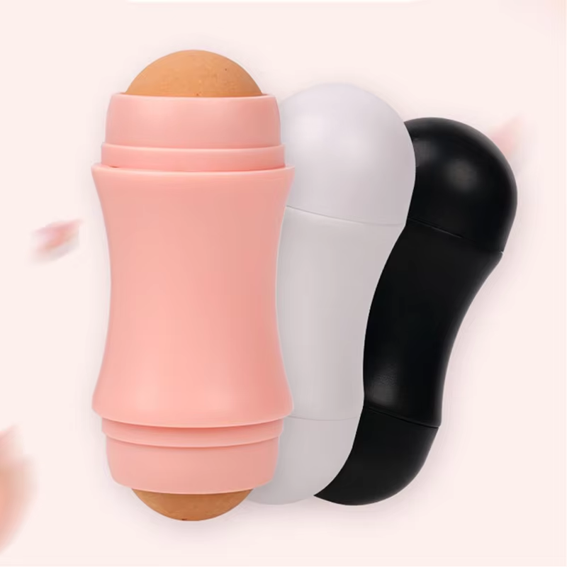 Face Oil Absorbing Roller Skin – обзор и цена Beauty Of Joseon Makeup Remover