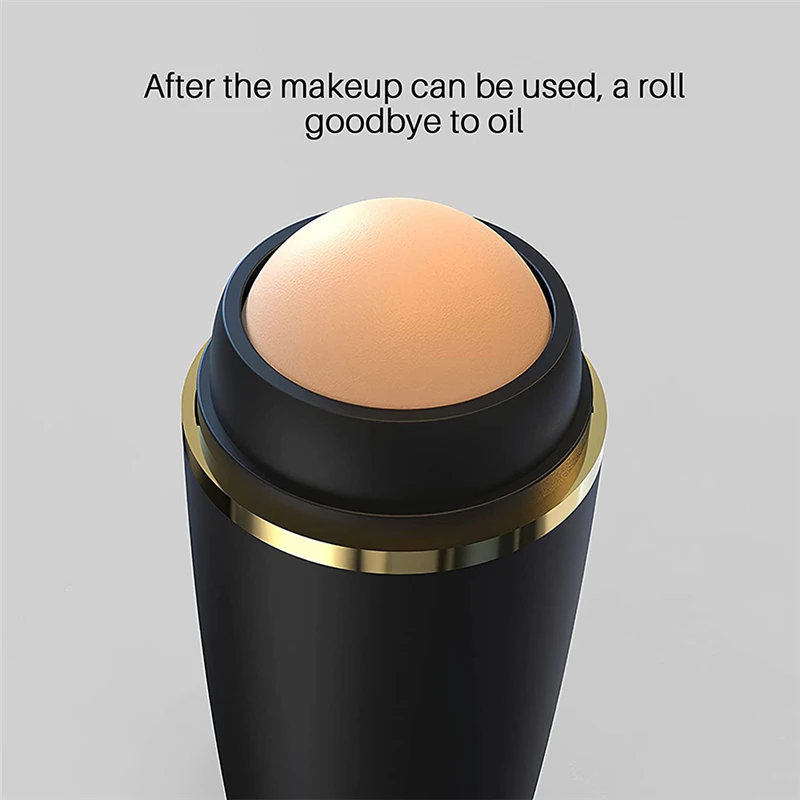 Face Oil Absorbing Roller Skin – обзор и цена Beauty Of Joseon Makeup Remover