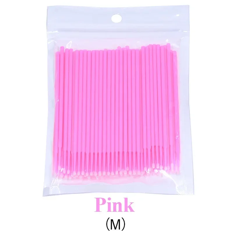 1000/500PCS Eyelash Cleaning B – обзор и цена Beauty Makeup Background