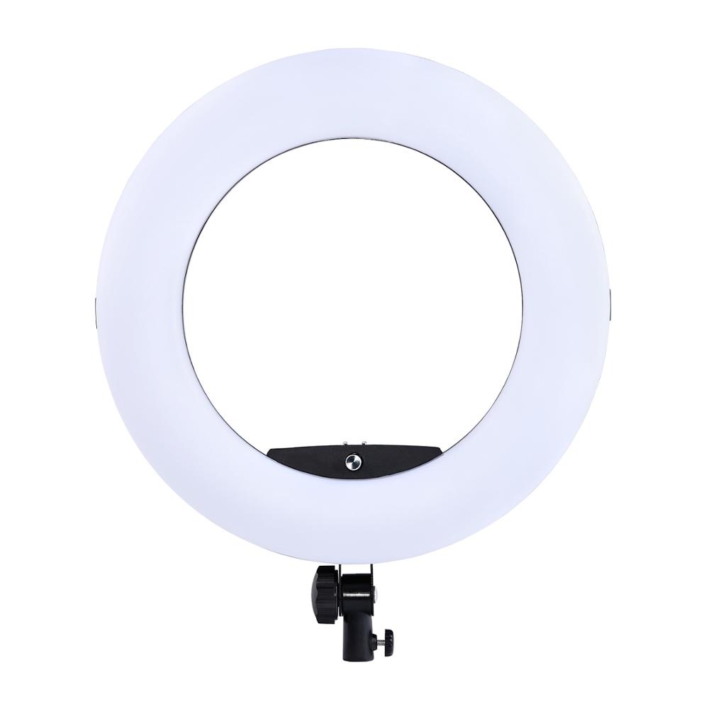18 Inch  Led Ring Light Net Re – обзор и цена Led Ring Light