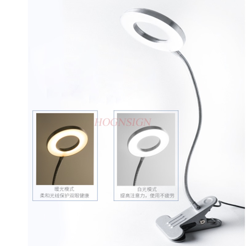 Tattoo Led Clip-on Makeup Lamp – обзор и цена Beauty Makeup On Sale