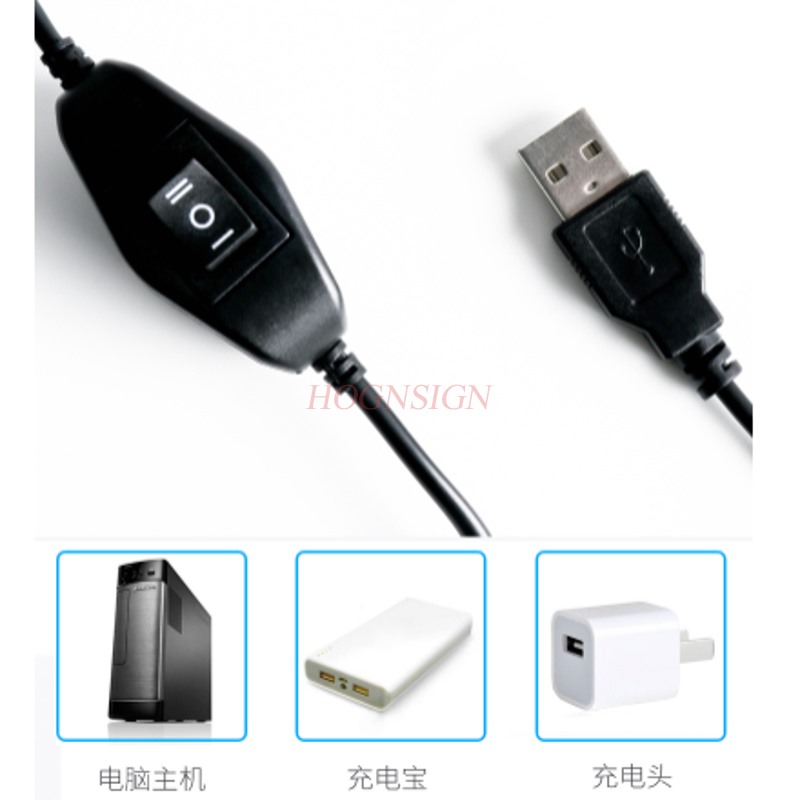 Tattoo Led Clip-on Makeup Lamp – обзор и цена Beauty Makeup On Sale