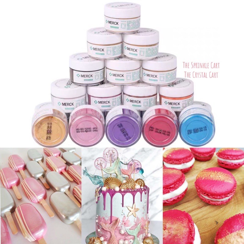 15Pcs/Set Sugar Craft Brush Fo – обзор и цена Blush Brush Kabuki
