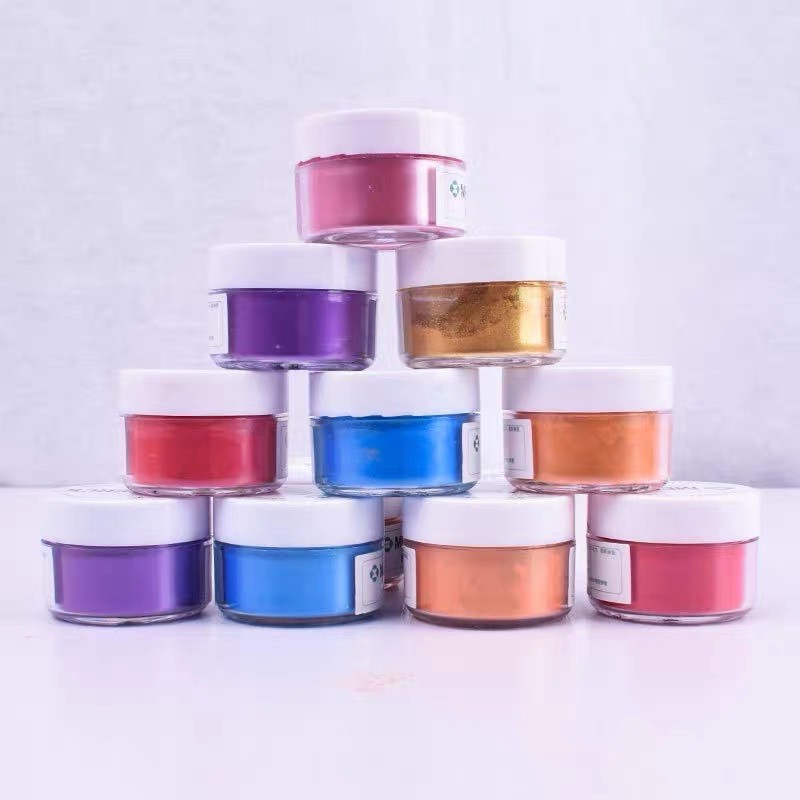15Pcs/Set Sugar Craft Brush Fo – обзор и цена Blush Brush Kabuki