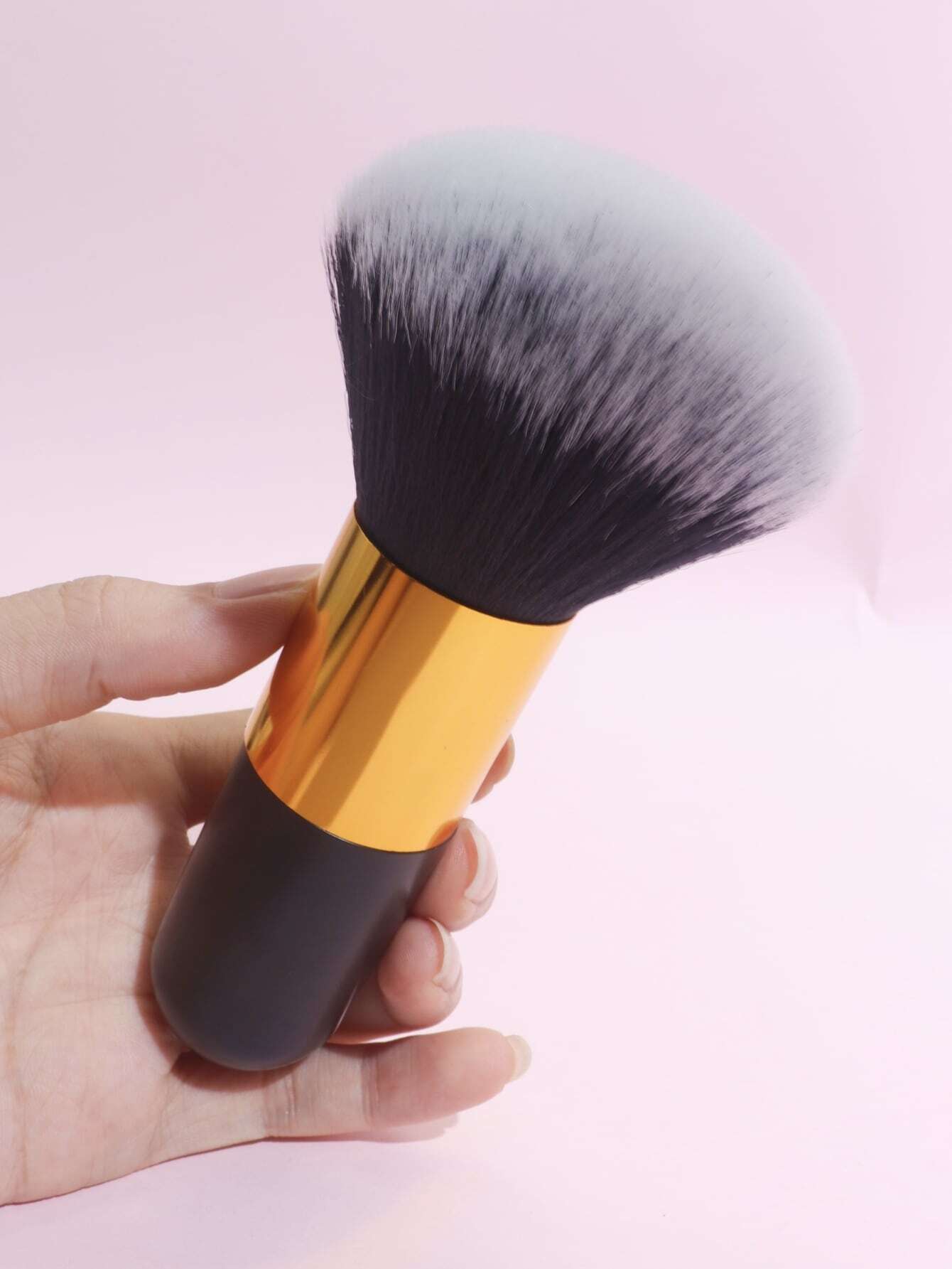 Fluffy multi-purpose beauty to – обзор и цена Beauty Makeup Tools Use