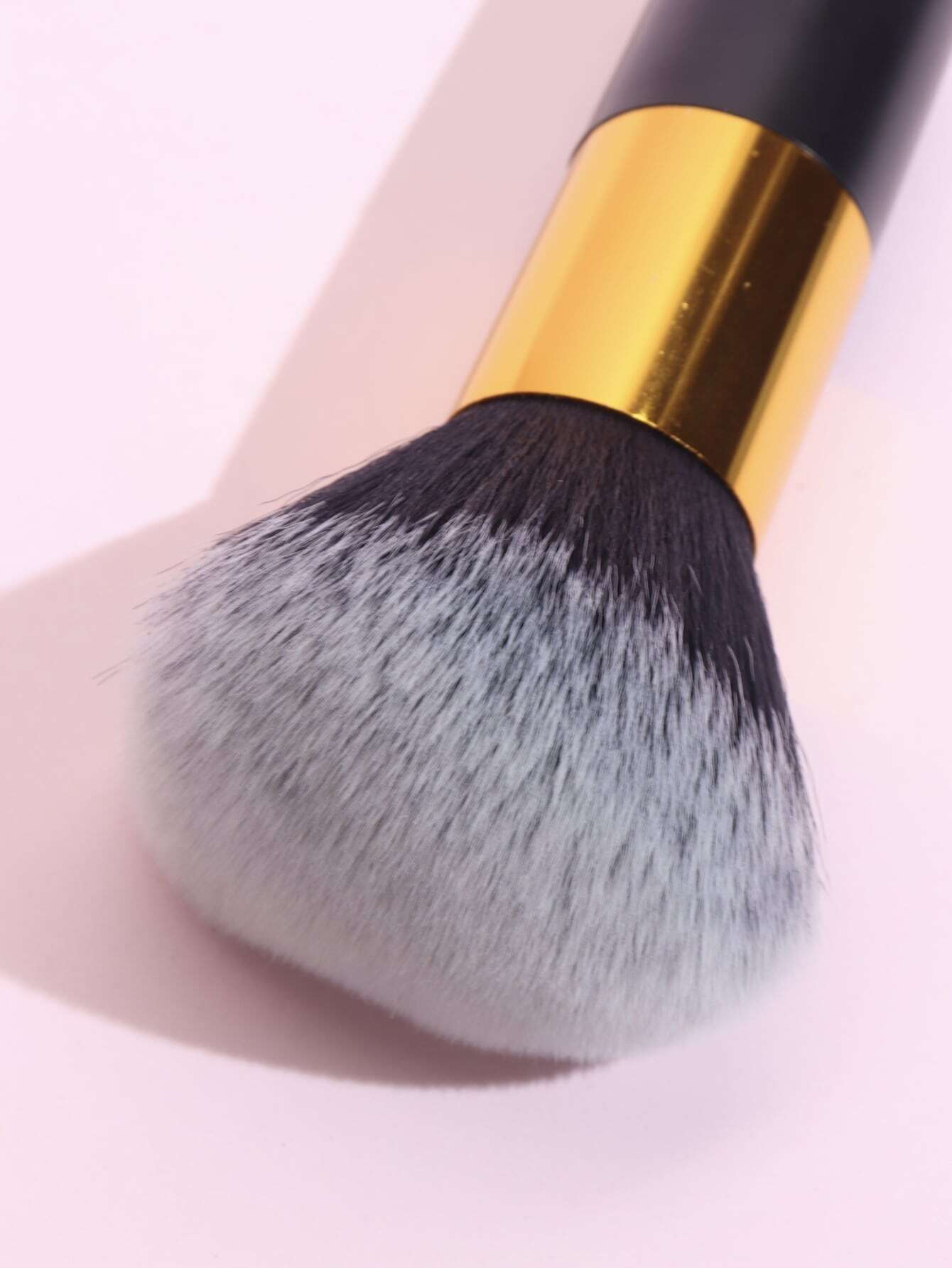 Fluffy multi-purpose beauty to – обзор и цена Beauty Makeup Tools Use