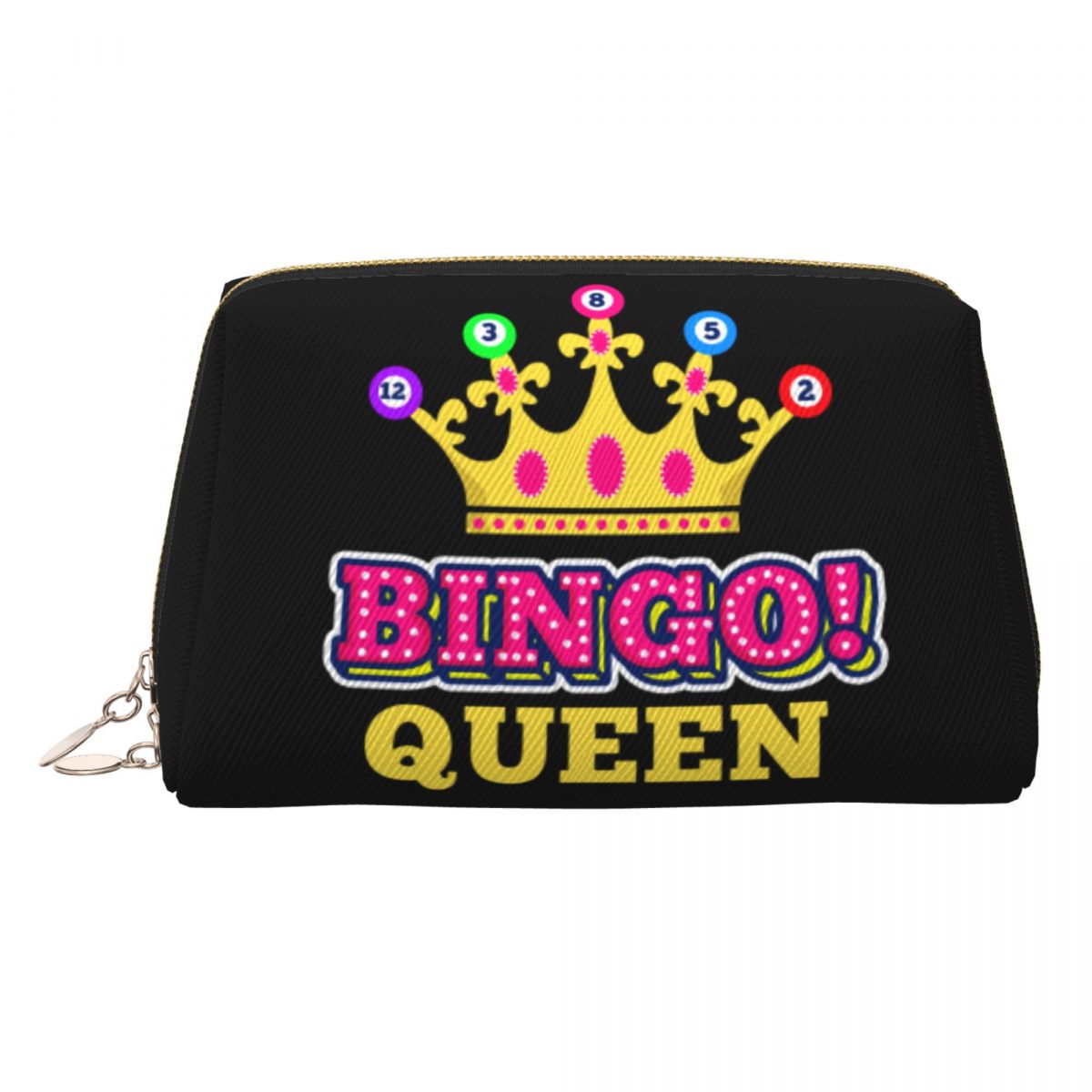 Bingo Queen Bingo Player Paper – обзор и цена Beauty Makeup Games