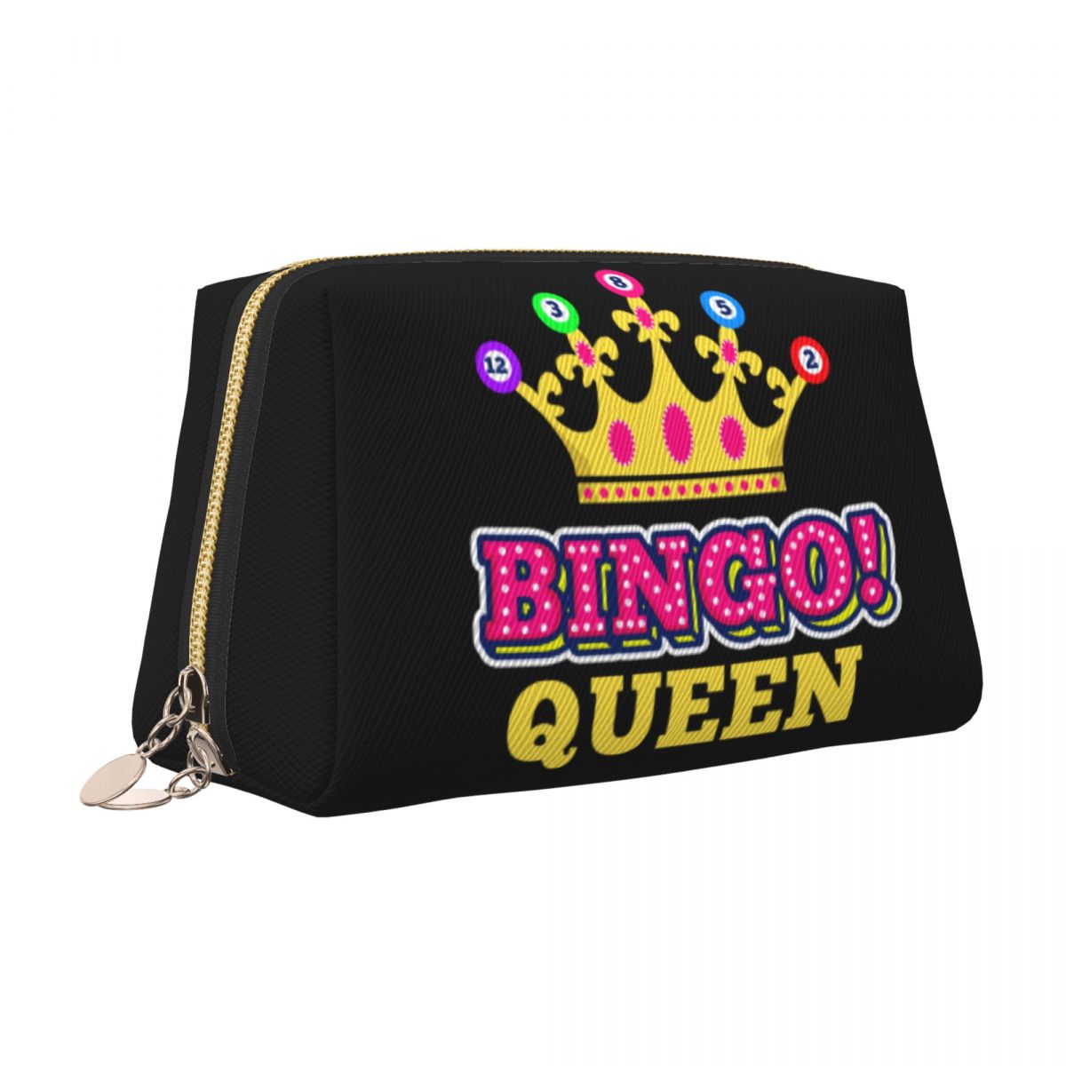 Bingo Queen Bingo Player Paper – обзор и цена Beauty Makeup Games