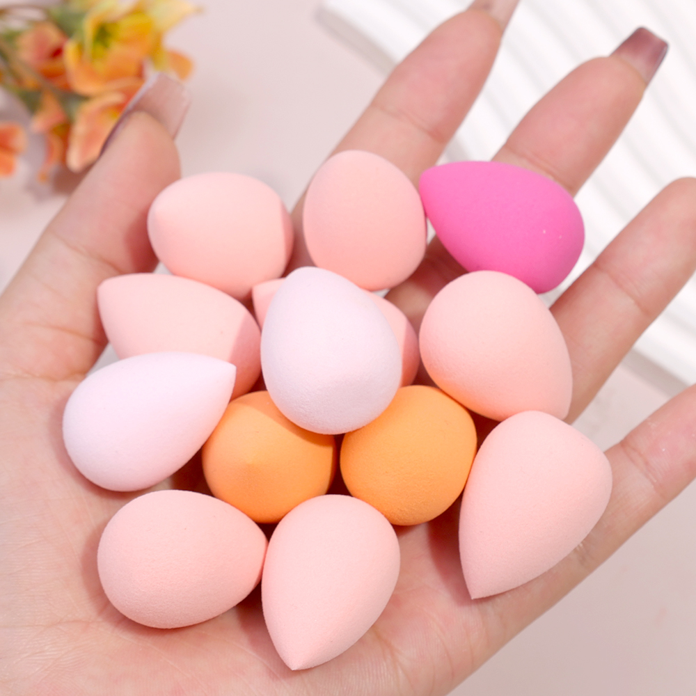 4/12/36/72/120 Pcs Mini Makeup – обзор и цена Beauty Makeup Tools Use