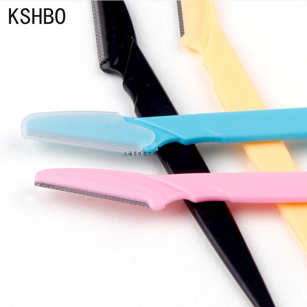 New Arrivals 2025 Eyebrow Trim – обзор и цена Beauty Of Joseon Makeup Remover