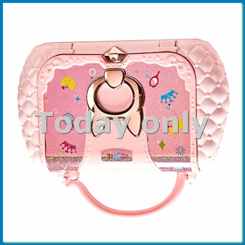 Kids Beauty Toys Makeup Kit Li – обзор и цена Beauty Makeup Kids