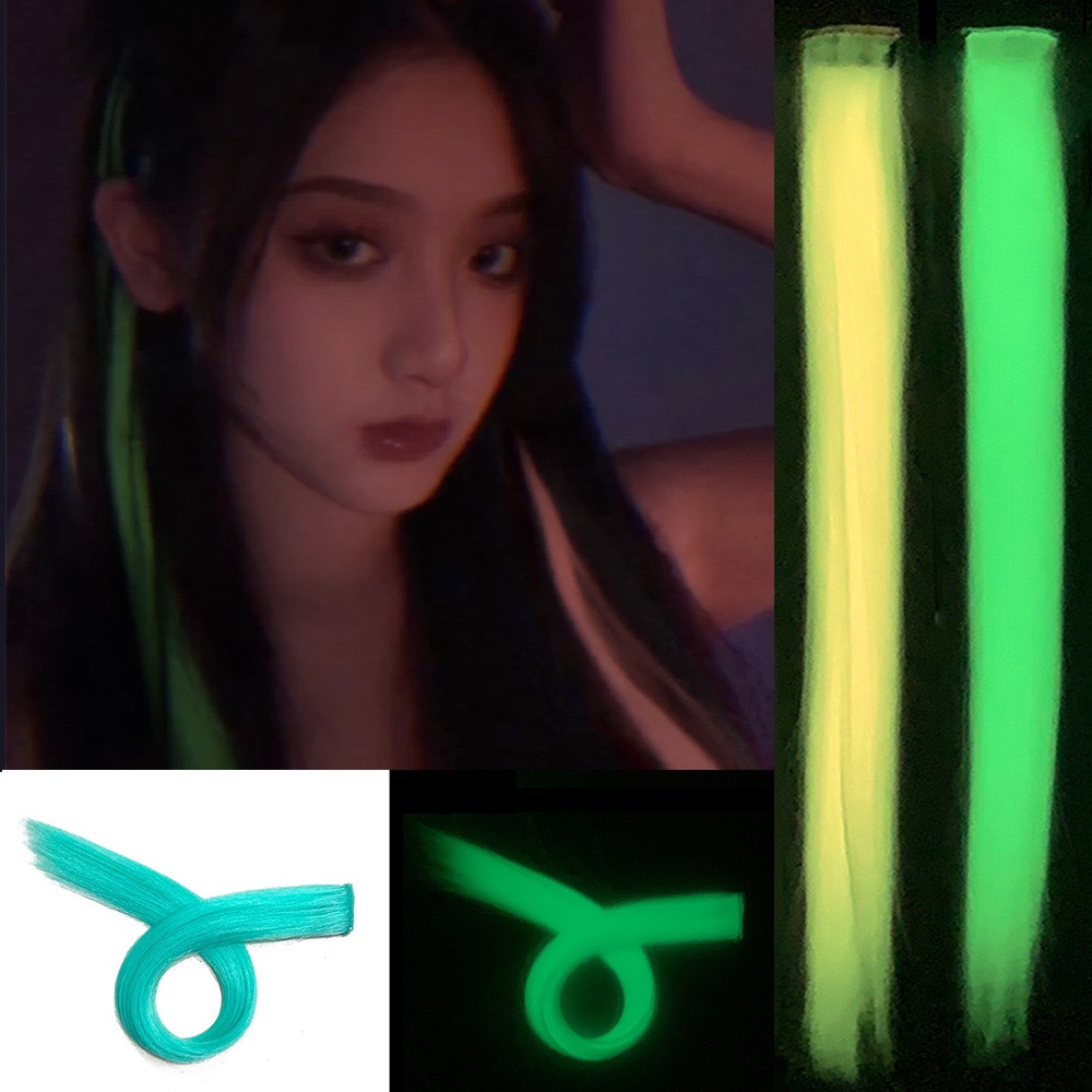 rican Cross Border Night Glow  – обзор и цена Hair Straightener