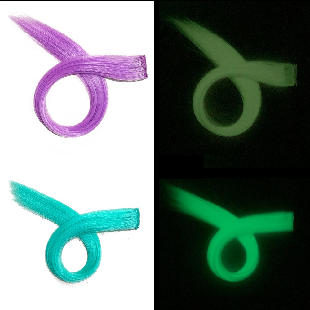 rican Cross Border Night Glow  – обзор и цена Hair Straightener