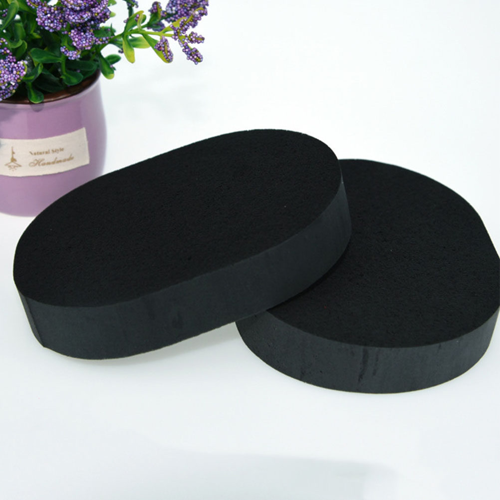 10Pcs Bamboo Charcoal Facial C – обзор и цена Beauty Of Joseon Makeup Remover