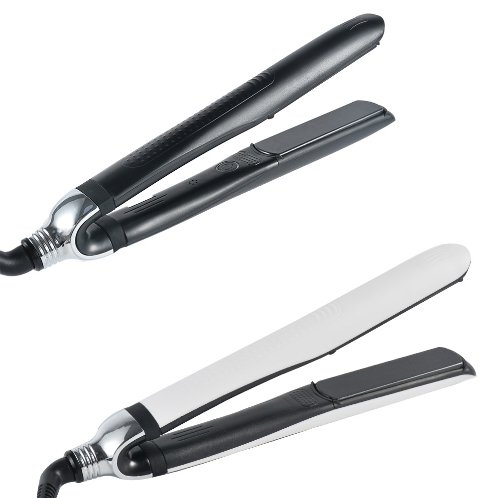 Constant temperature hair stra – обзор и цена Hair Straightener