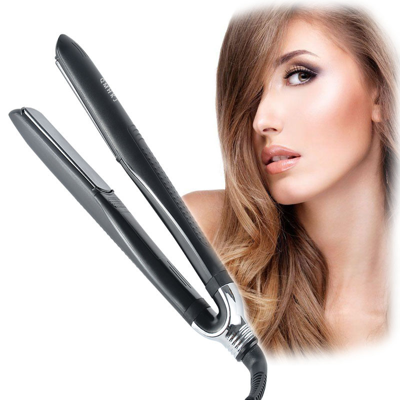 Constant temperature hair stra – обзор и цена Hair Straightener