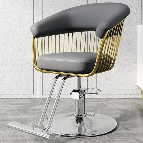Hairdresser Makeup Beauty Salo – обзор и цена Makeup Beauty Lounge