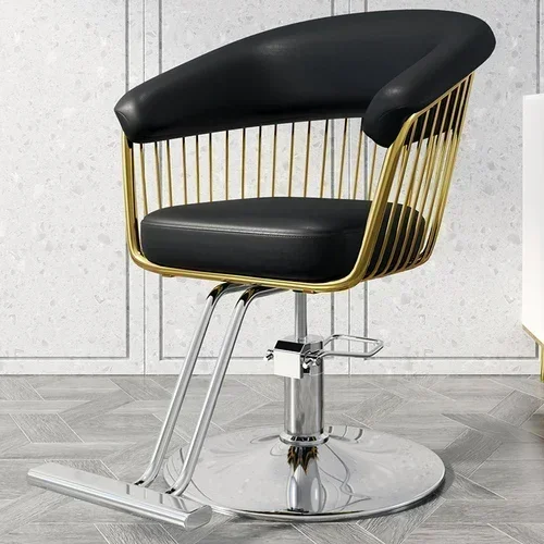 Hairdresser Makeup Beauty Salo – обзор и цена Makeup Beauty Lounge