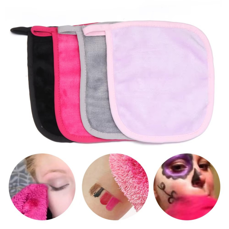 1-3Pcs Makeup Remover Facial M – обзор и цена Beauty Of Joseon Makeup Remover
