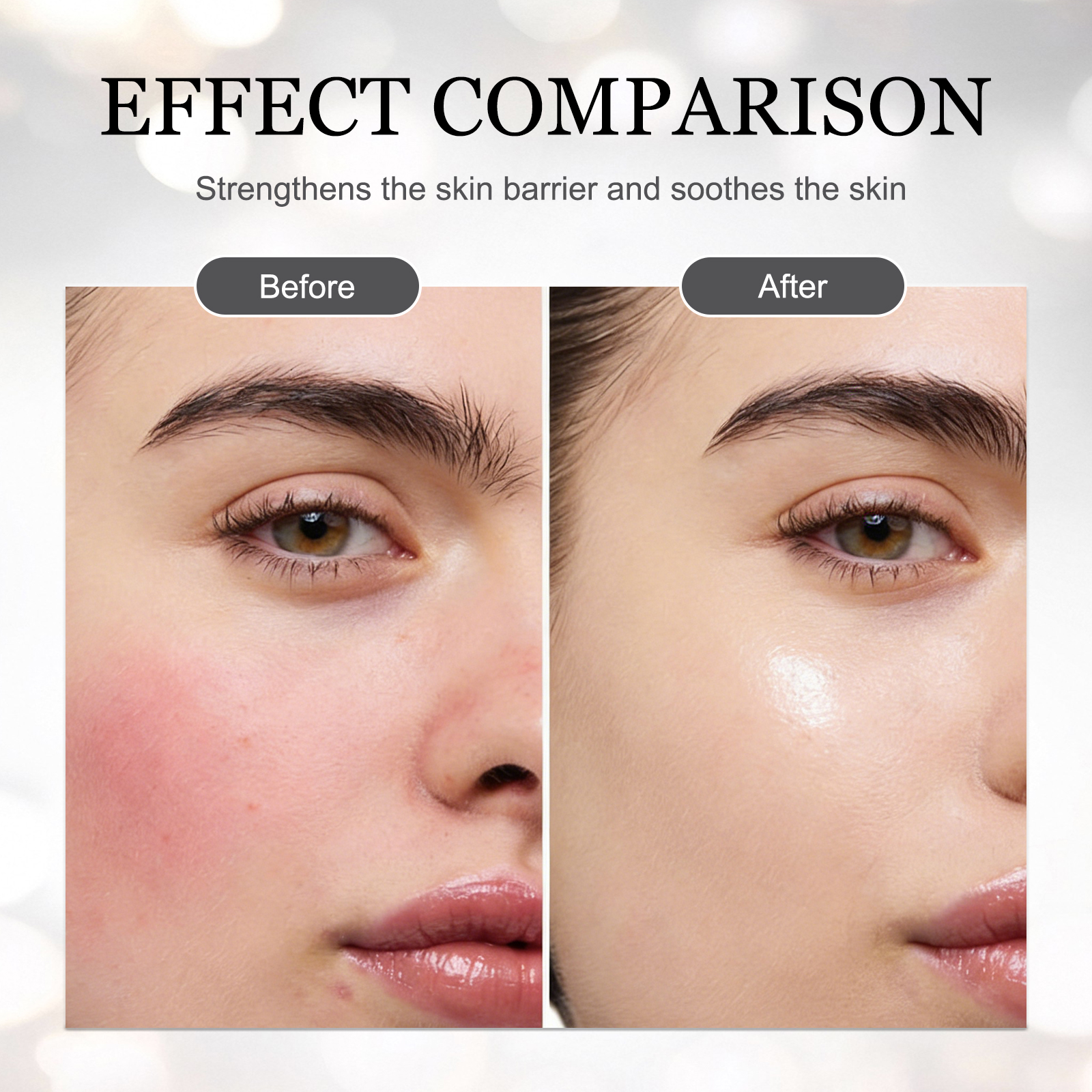 Skin Tone Perfector Brightenin – обзор и цена Beauty Of Joseon Makeup Remover