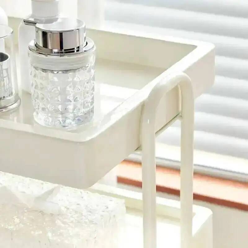 Wheels Beauty Trolley Esthetic – обзор и цена Beauty Works Makeup