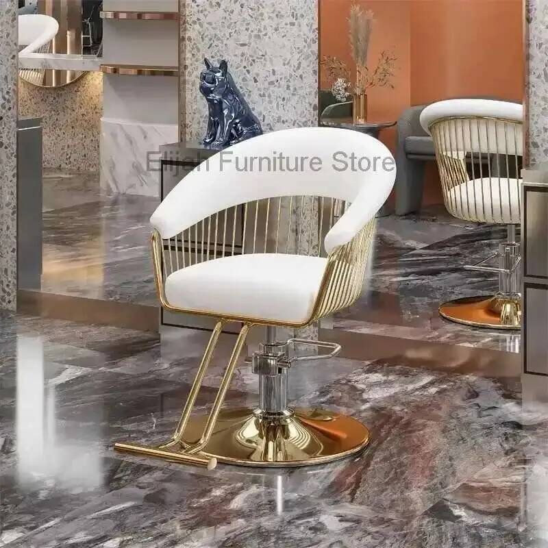 Round Makeup Luxury Stylist Sw – обзор и цена Beauty Works Makeup