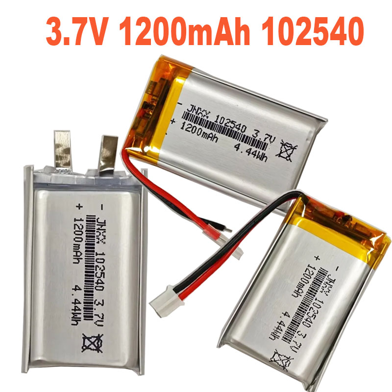 102540 3.7V 1200mAh Polymer Re – обзор и цена Beauty Makeup Games