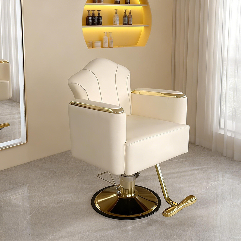 Luxury 180 Degree Reclining Ma – обзор и цена Beauty Makeup On Sale