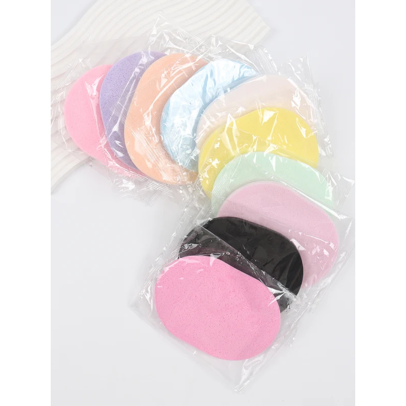 10 Pieces of Random Color and  – обзор и цена Beauty Of Joseon Makeup Remover