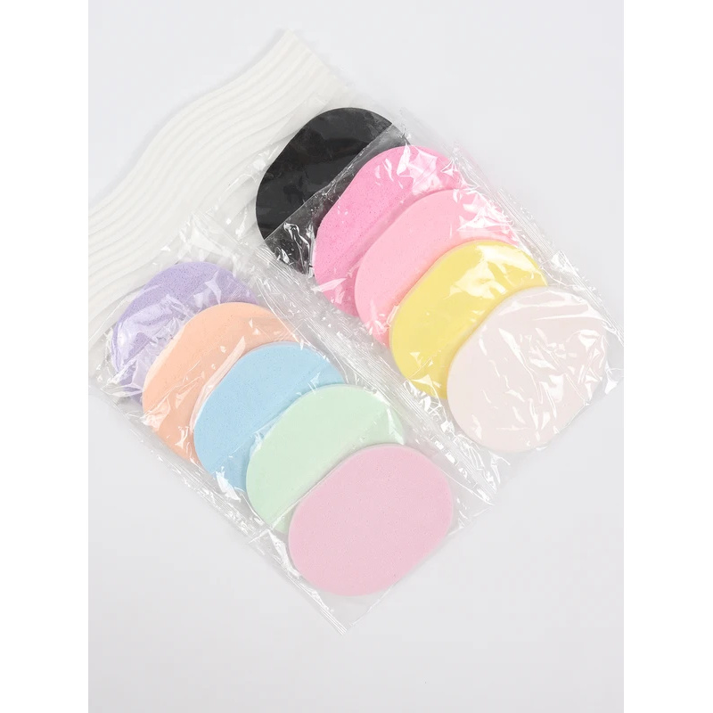 10 Pieces of Random Color and  – обзор и цена Beauty Of Joseon Makeup Remover