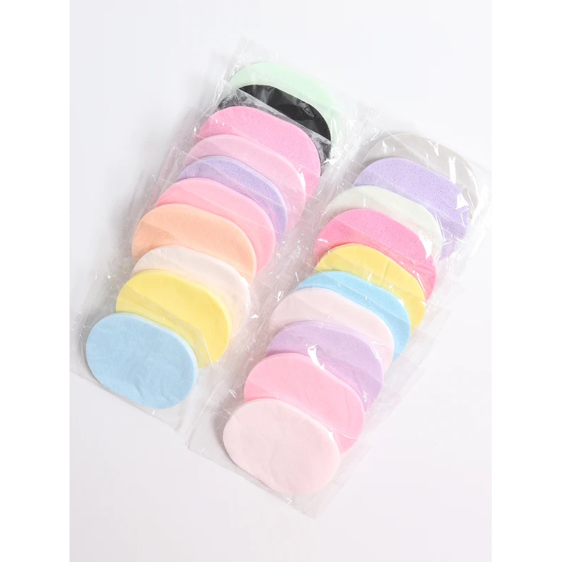 10 Pieces of Random Color and  – обзор и цена Beauty Of Joseon Makeup Remover