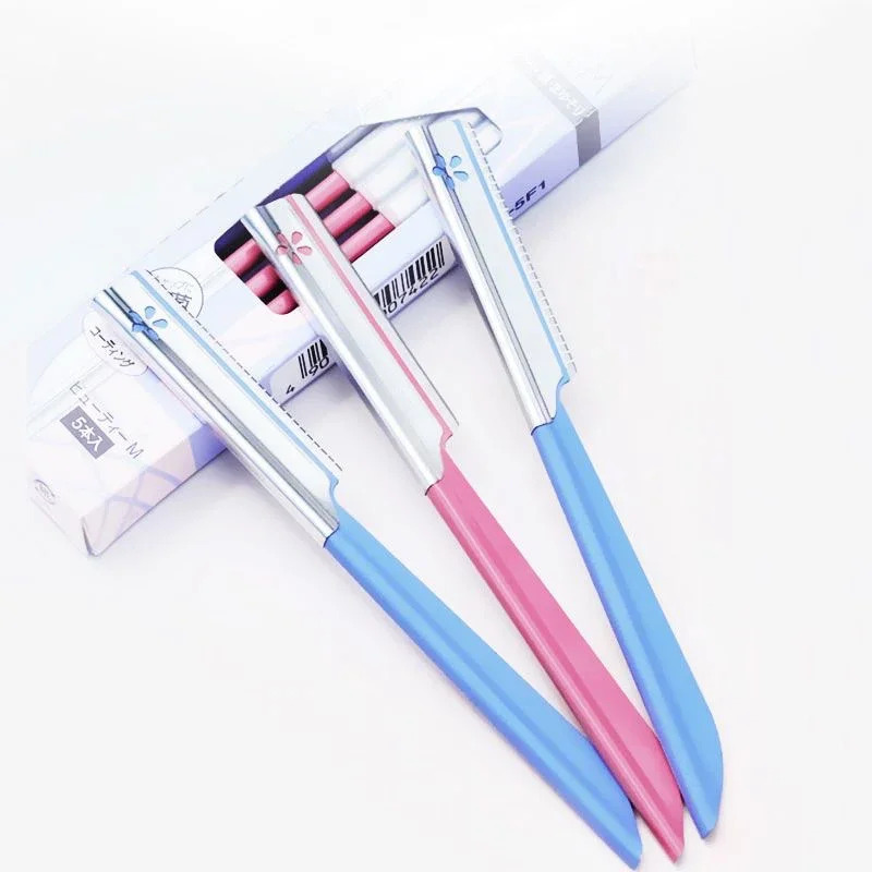 5pc Eyebrow Epilator Sets for  – обзор и цена Beauty Of Joseon Makeup Remover
