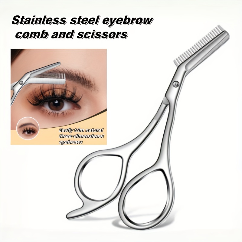 Precision Stainless Steel Eyeb – обзор и цена Beauty Of Joseon Makeup Remover